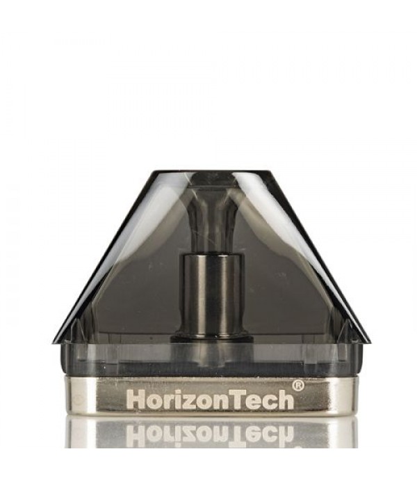 Horizon ADAMATS Replacement Pods