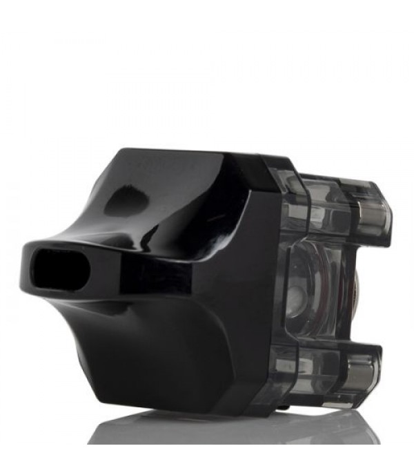 Sense HERAKLES Replacement Pods