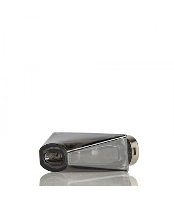 Horizon ADAMATS Replacement Pods