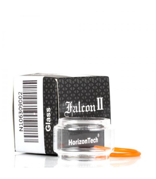 Horizon Falcon II 2 Replacement Glass