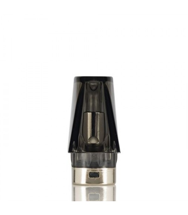Horizon ADAMATS Replacement Pods