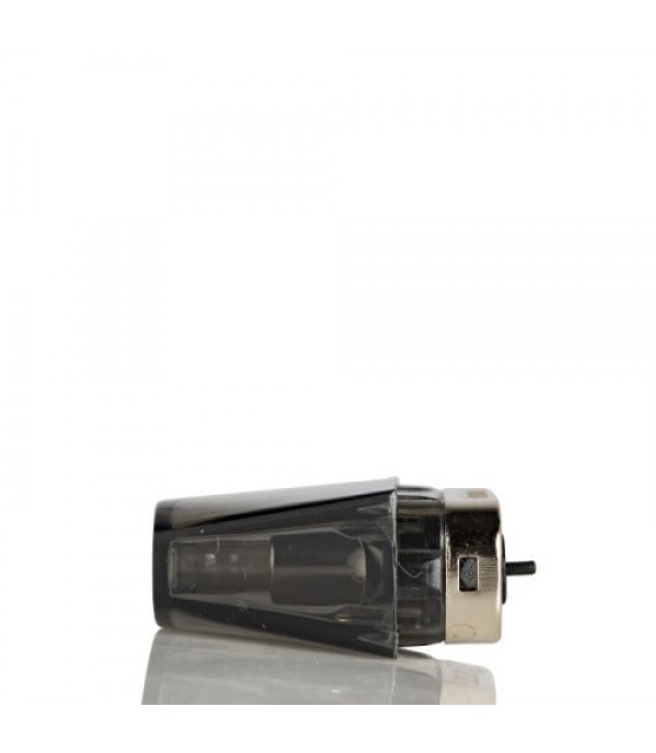 Horizon ADAMATS Replacement Pods