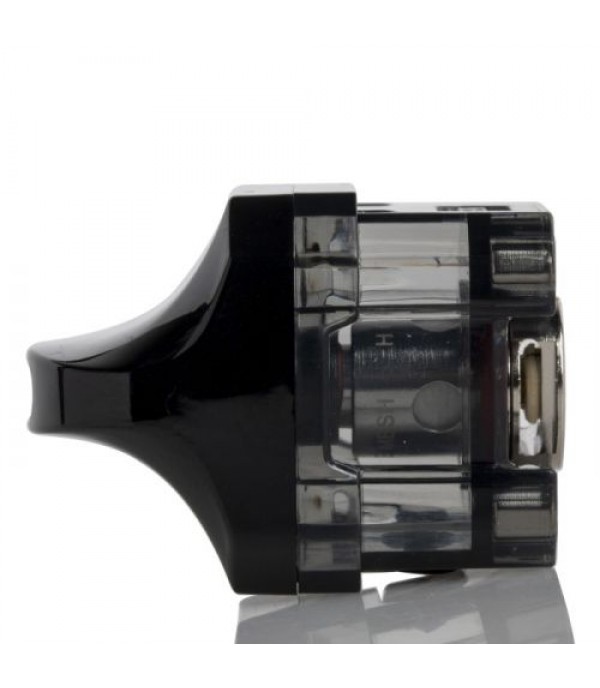 Sense HERAKLES Replacement Pods