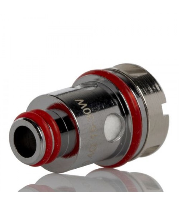 Sense HERAKLES Replacement Pods
