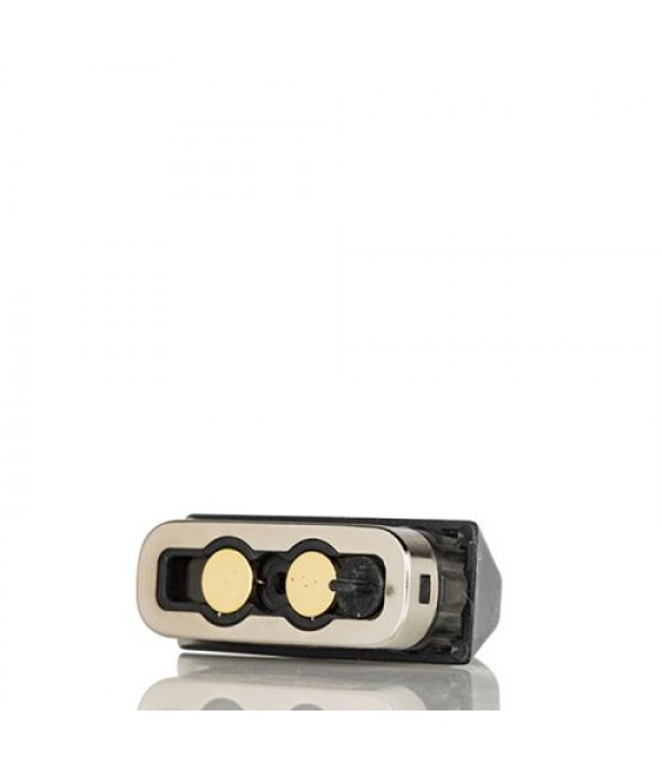 Horizon ADAMATS Replacement Pods