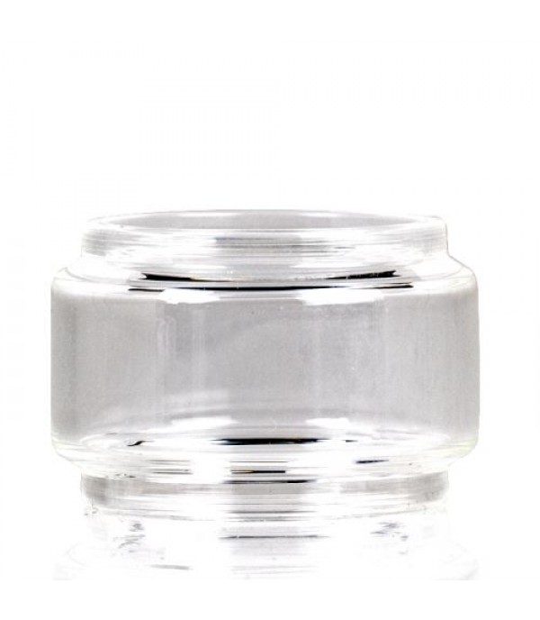 Horizon Falcon II 2 Replacement Glass