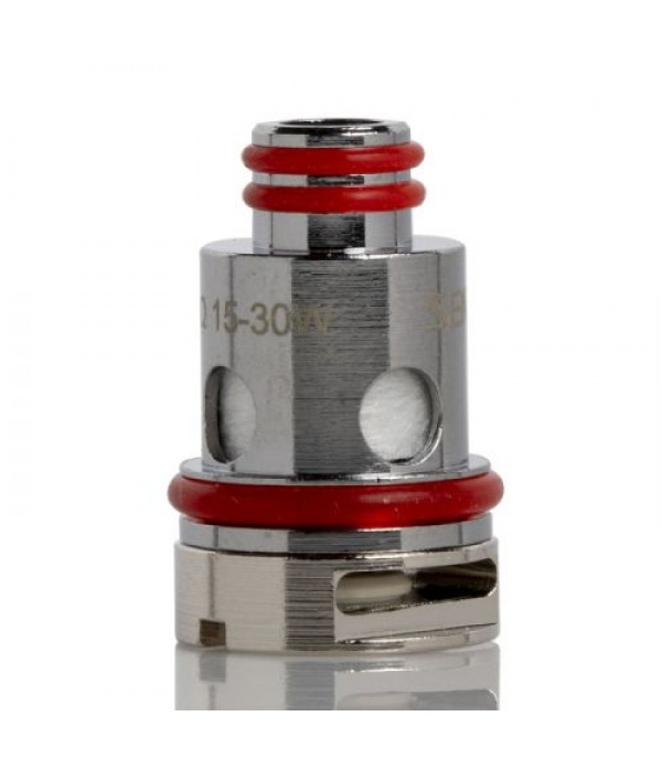 Sense HERAKLES Replacement Pods