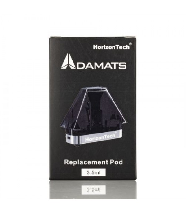 Horizon ADAMATS Replacement Pods