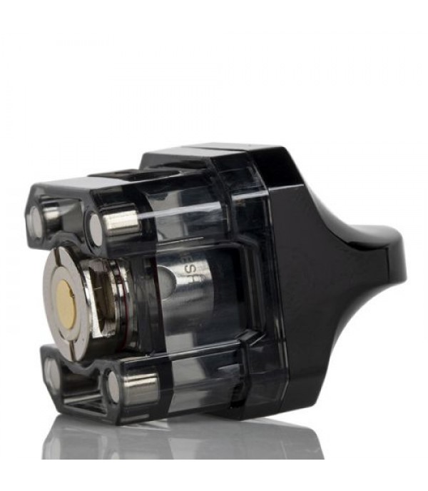 Sense HERAKLES Replacement Pods