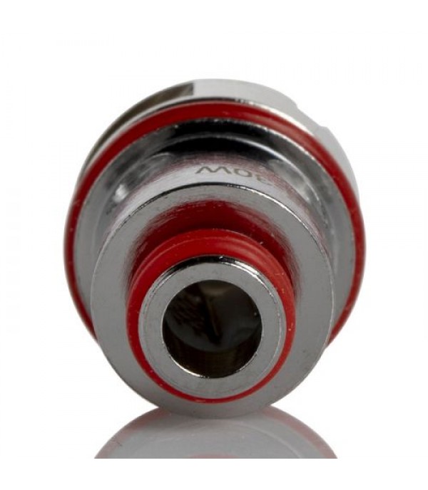 Sense HERAKLES Replacement Pods