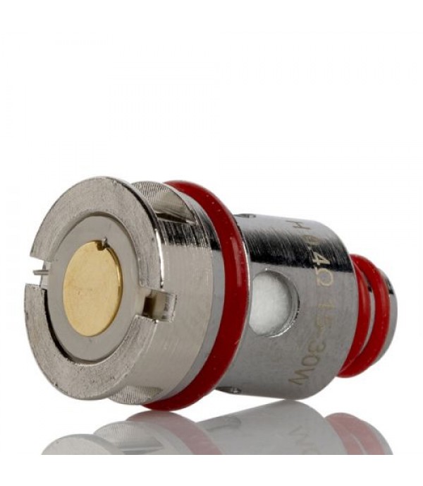 Sense HERAKLES Replacement Pods