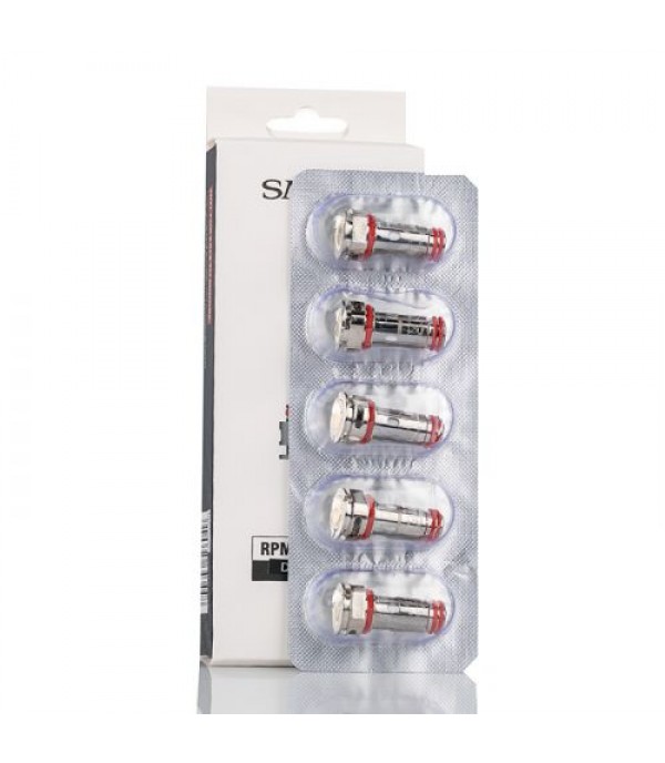 SMOK RGC Replacement Coils