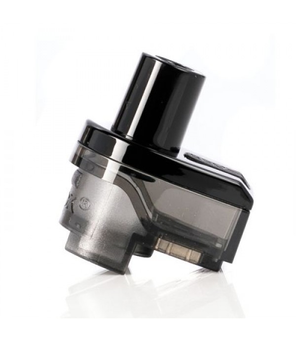 SMOK RPM80 Replacement Pods