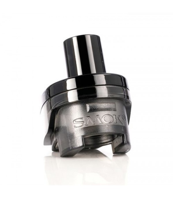 SMOK RPM80 Replacement Pods