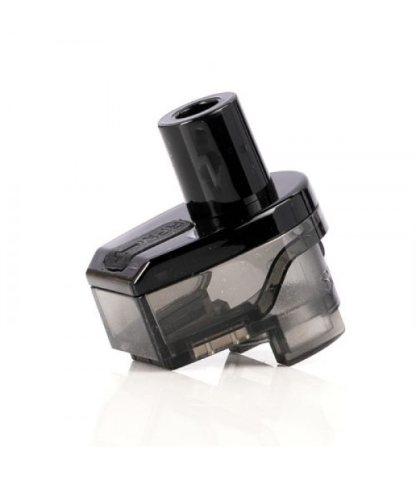 SMOK RPM80 Replacement Pods