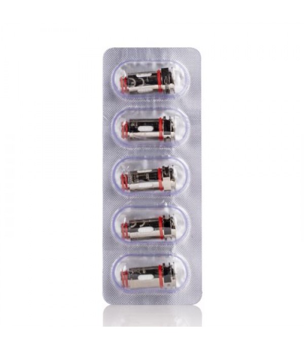 SMOK RGC Replacement Coils
