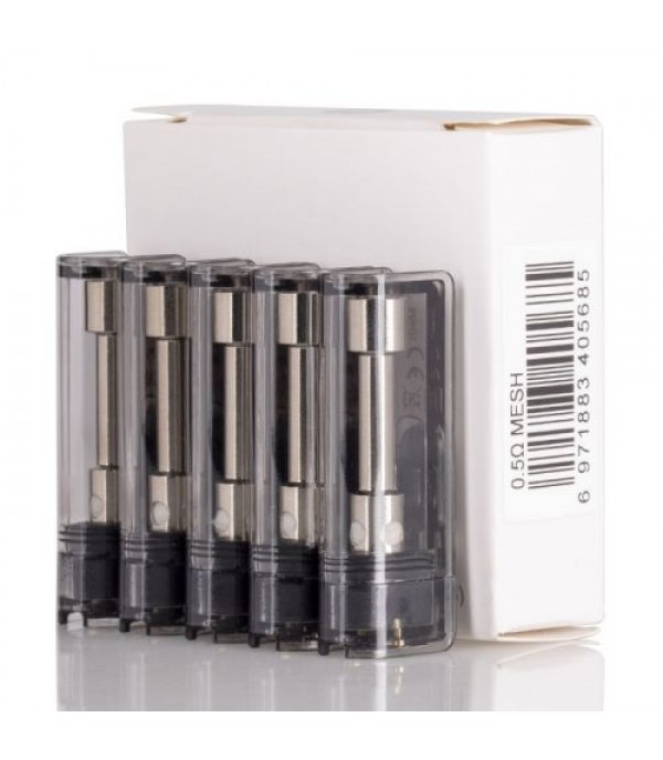 Joyetech eGrip Mini Replacement Pods