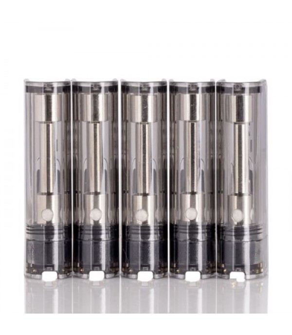 Joyetech eGrip Mini Replacement Pods