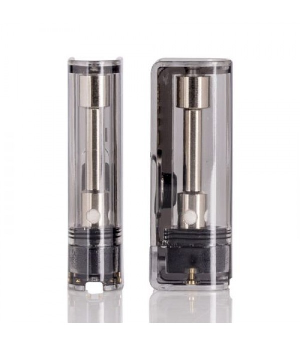 Joyetech eGrip Mini Replacement Pods
