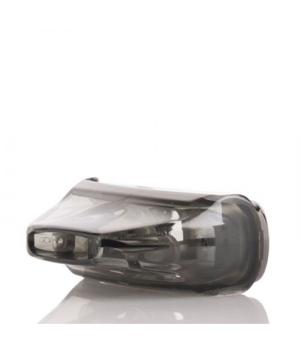 Aspire AVP Pro Replacement Pods