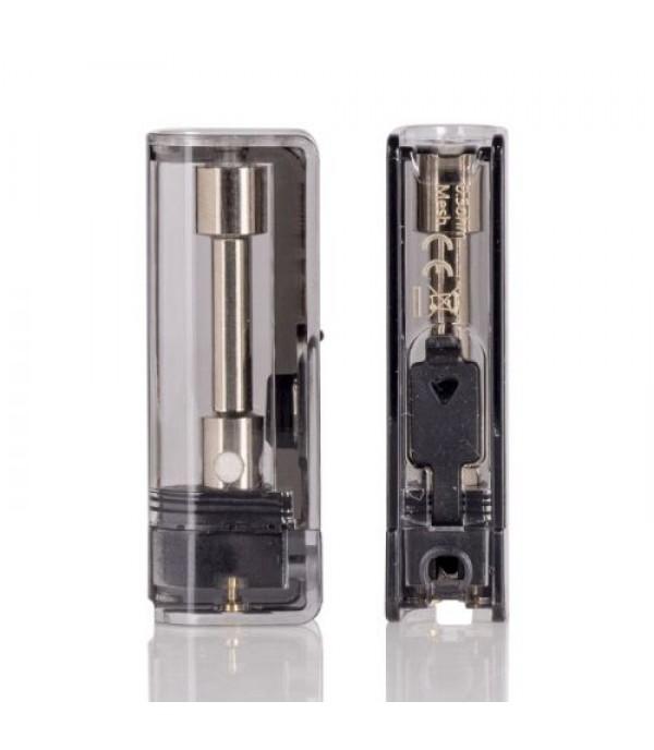 Joyetech eGrip Mini Replacement Pods