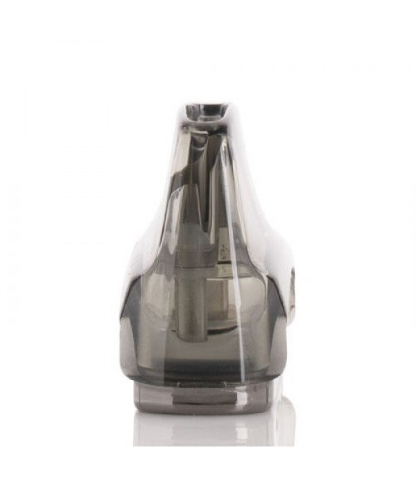 Aspire AVP Pro Replacement Pods