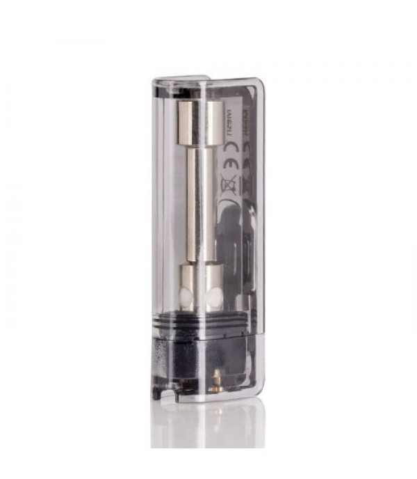 Joyetech eGrip Mini Replacement Pods