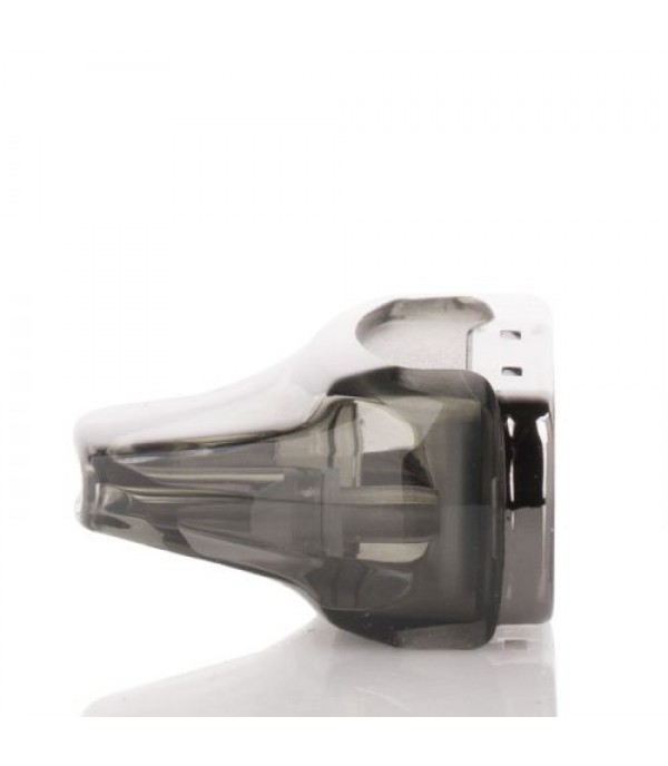 Aspire AVP Pro Replacement Pods