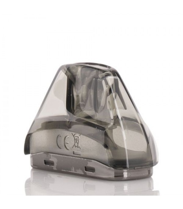 Aspire AVP Pro Replacement Pods