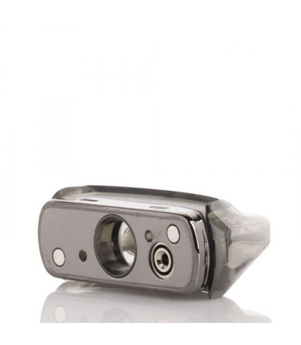 Aspire AVP Pro Replacement Pods
