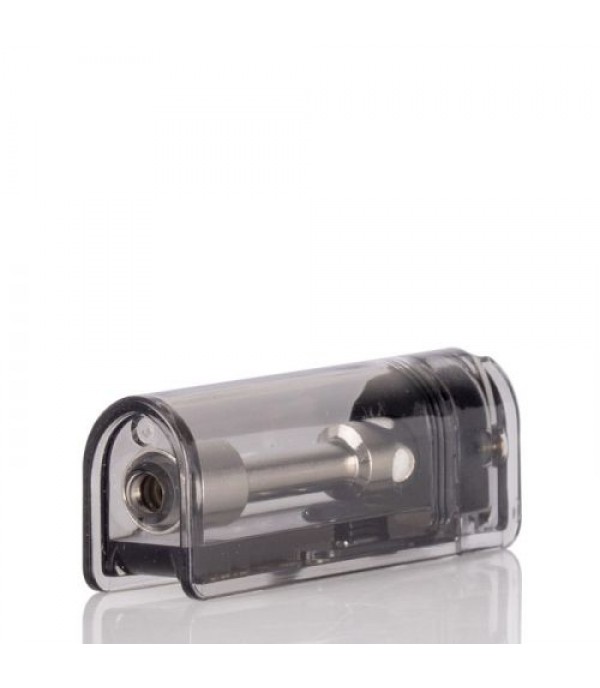 Joyetech eGrip Mini Replacement Pods