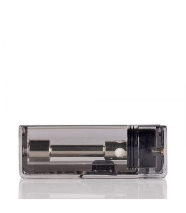 Joyetech eGrip Mini Replacement Pods
