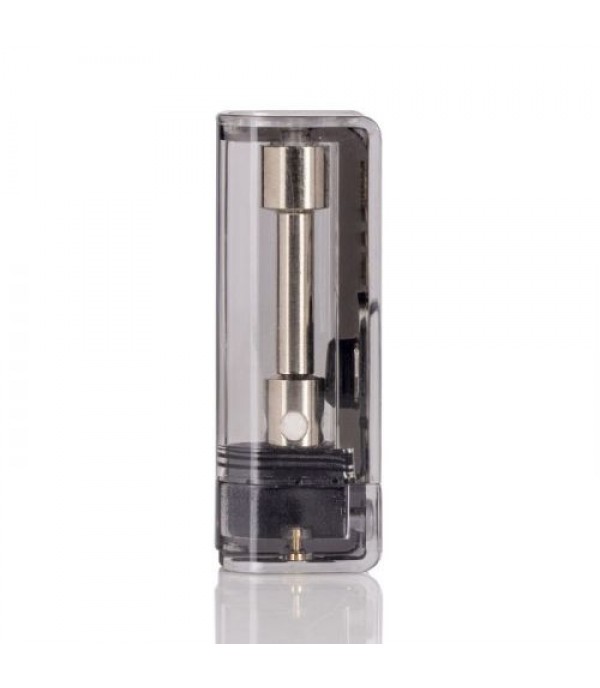 Joyetech eGrip Mini Replacement Pods
