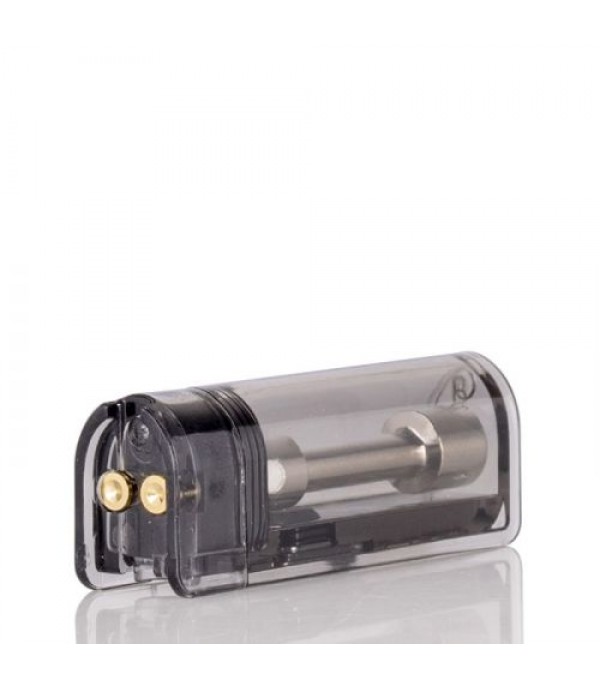 Joyetech eGrip Mini Replacement Pods