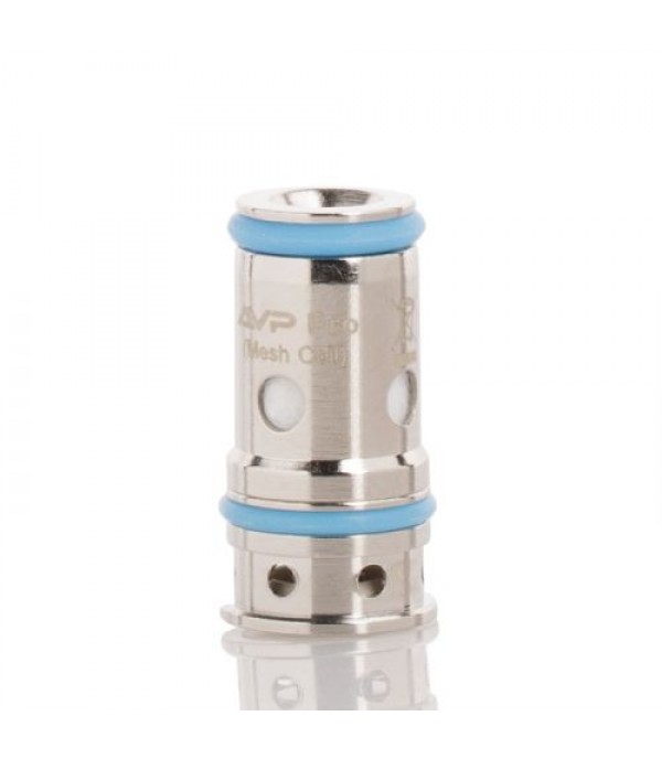 Aspire AVP Pro Replacement Coils