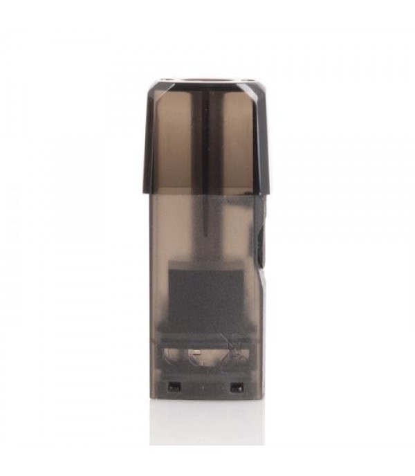 Tesla PUNK Replacement Pods
