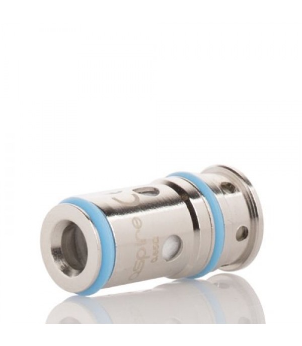 Aspire AVP Pro Replacement Coils