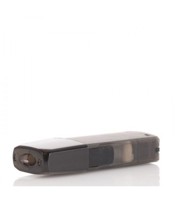 Tesla PUNK Replacement Pods