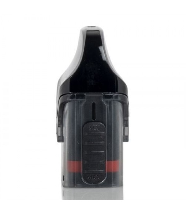Uwell Crown Replacement Pods
