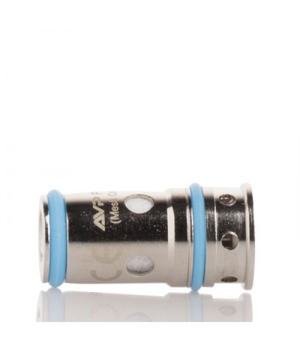 Aspire AVP Pro Replacement Coils