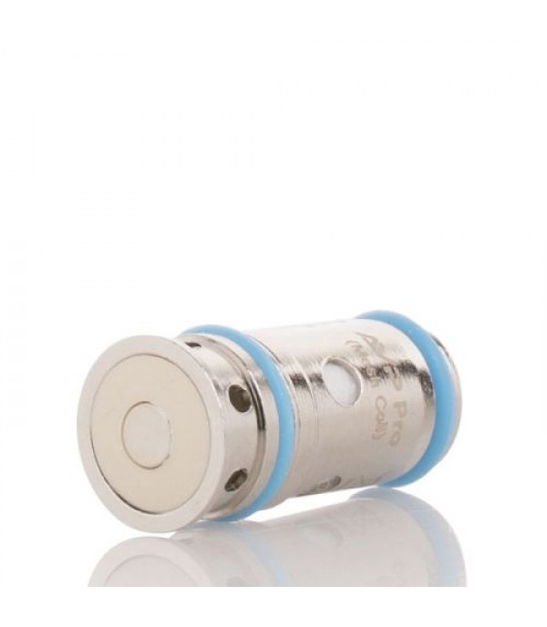 Aspire AVP Pro Replacement Coils