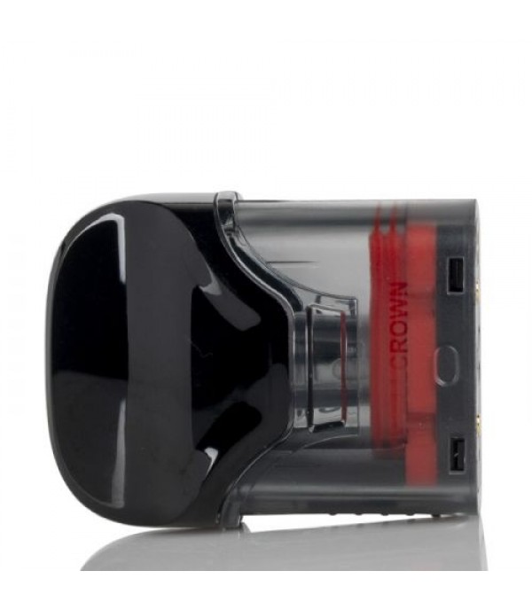 Uwell Crown Replacement Pods