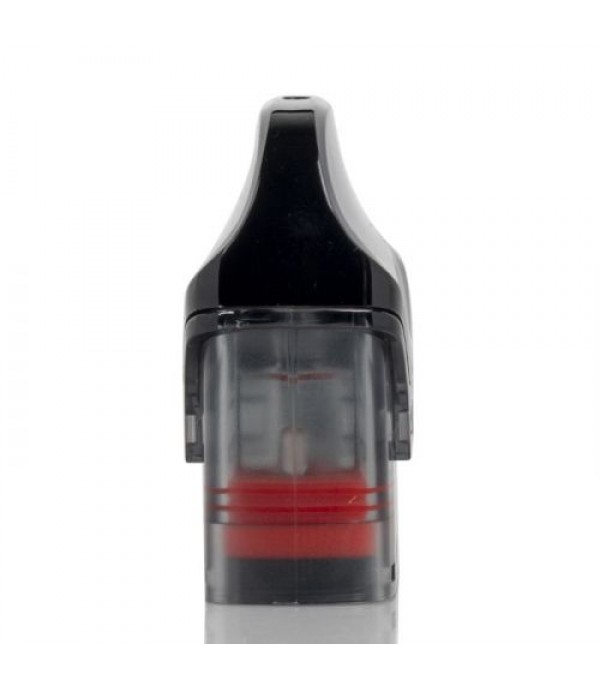 Uwell Crown Replacement Pods