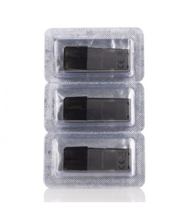 Tesla PUNK Replacement Pods