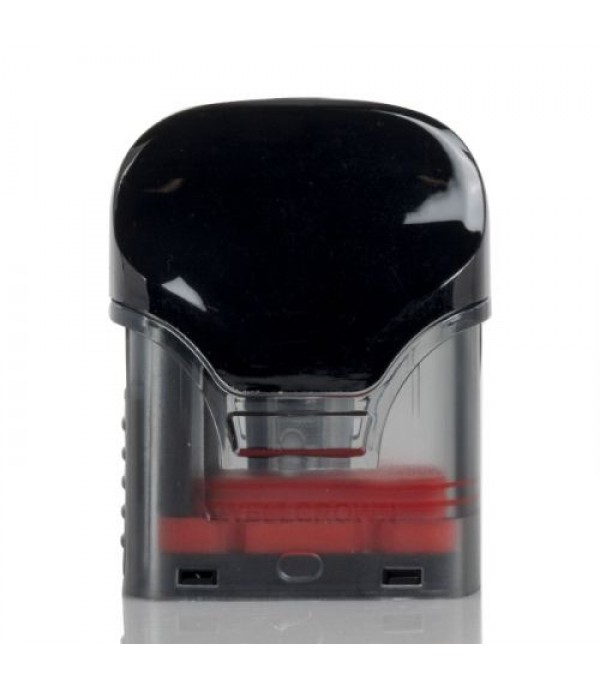 Uwell Crown Replacement Pods