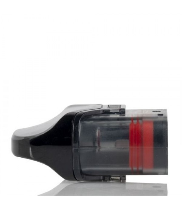 Uwell Crown Replacement Pods