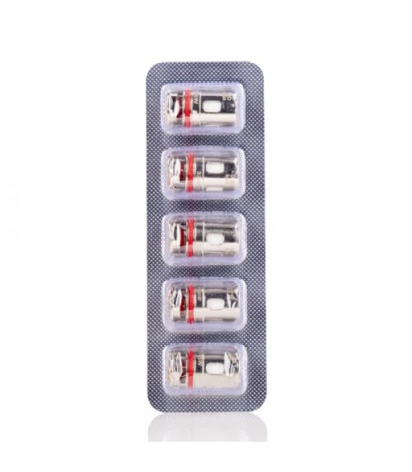 Vaporesso GTX Replacement Coils