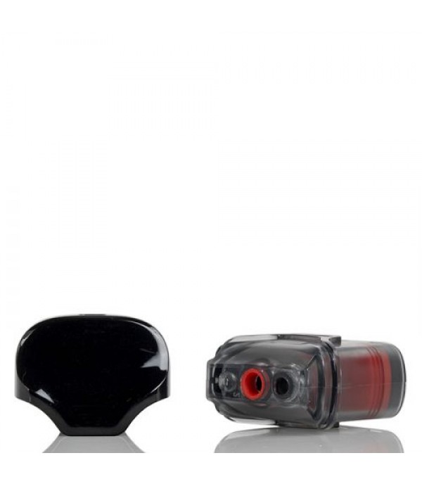 Uwell Crown Replacement Pods
