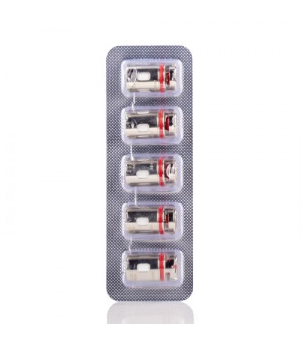 Vaporesso GTX Replacement Coils