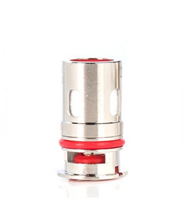 Vaporesso GTX Replacement Coils